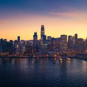 2 box bundle for Edna